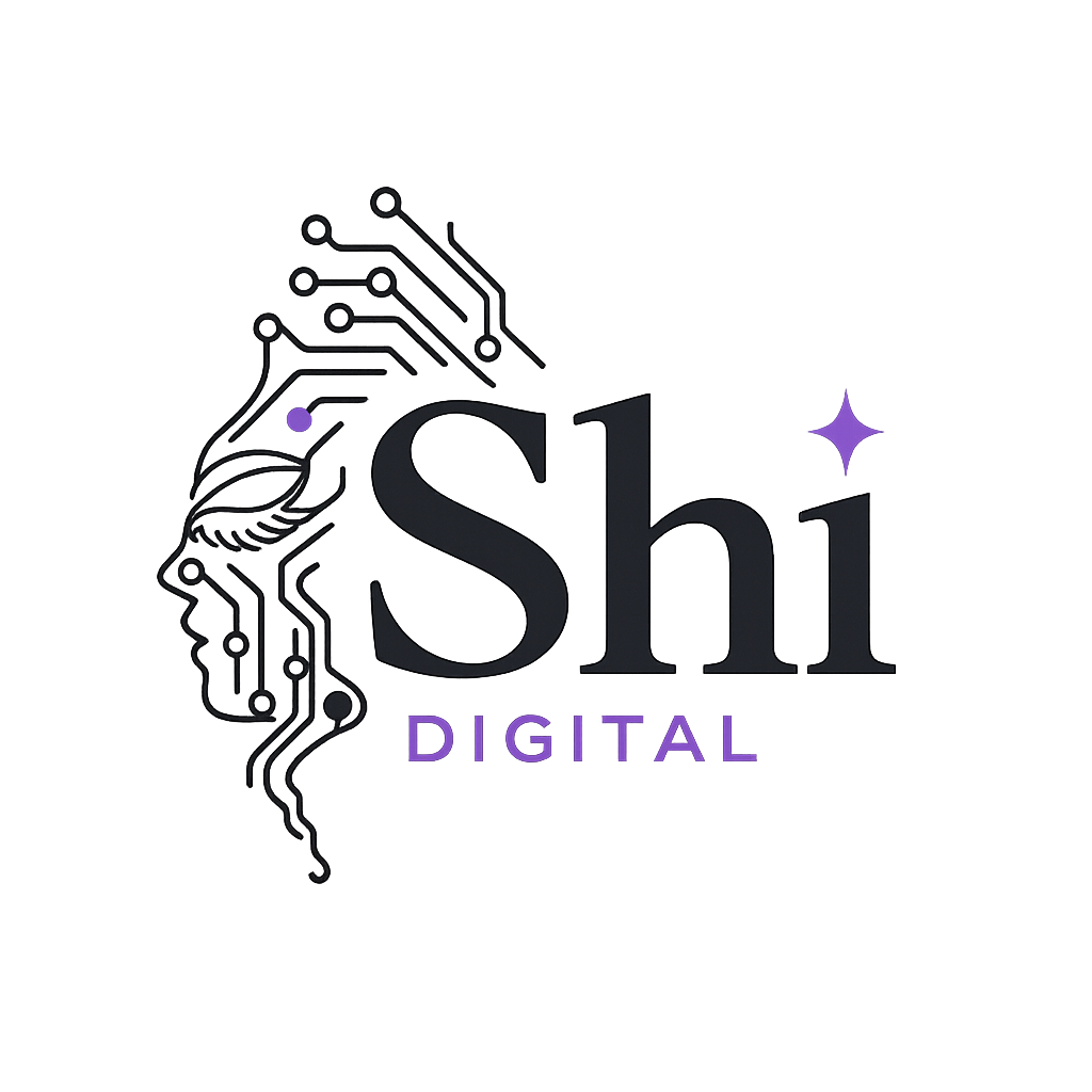 Shi Digital