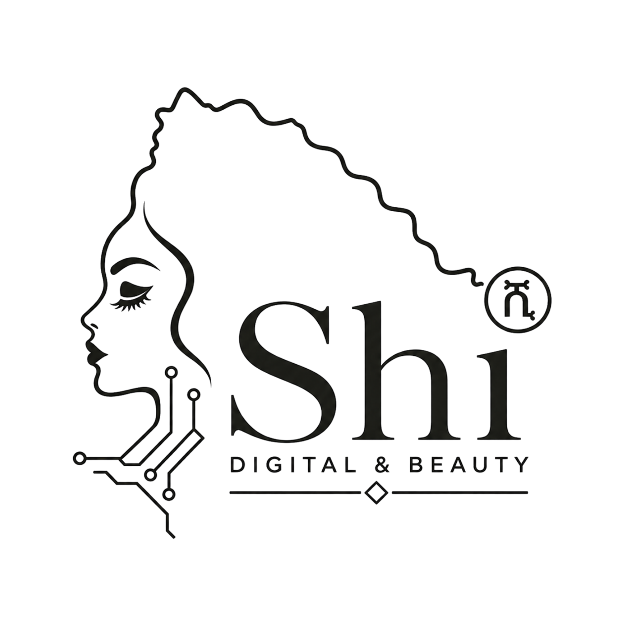 Shi Digital